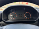 Lada (ВАЗ) 2121 (4x4) Classic, 2020 года, пробег 40000 км