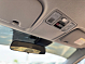 Kia Rio Luxe, 2021 года, пробег 130247 км