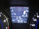 Hyundai Solaris Comfort, 2013 года, пробег 78346 км