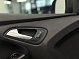 Ford Focus Ultra Comfort, 2016 года, пробег 136000 км