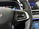 Chery Tiggo 8 Pro, 2022 года, пробег 94343 км