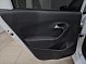 Volkswagen Polo CONNECT, 2018 года, пробег 214004 км