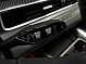 Tenet T7, 2025 года, пробег 5000 км