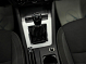 Skoda Octavia Ambition, 2017 года, пробег 71300 км