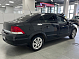 Opel Astra, 2012 года, пробег 178117 км