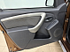 Renault Duster Privilege, 2015 года, пробег 204919 км