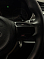 Kia Rio Prestige, 2021 года, пробег 49588 км