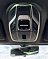 Geely Coolray Flagship, 2021 года, пробег 58835 км