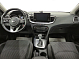 Kia XCeed Luxe, 2020 года, пробег 133230 км