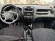 Kia Sportage Comfort, 2009 года, пробег 294000 км