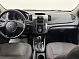 Kia Cerato, 2012 года, пробег 207004 км