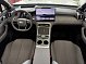 Geely Galaxy M7 Starship, белый
