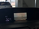 Subaru Forester VF, 2014 года, пробег 162601 км