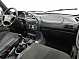 Chevrolet Niva L, 2005 года, пробег 202483 км