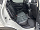 Nissan Qashqai LE+, 2014 года, пробег 158224 км