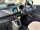 Subaru Stella, 2010 года, пробег 108147 км