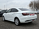 Lada (ВАЗ) Vesta Comfort Plus, 2023 года, пробег 20302 км