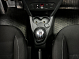 Renault Sandero Confort, 2017 года, пробег 65572 км