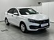 Lada (ВАЗ) Vesta, 2023 года, пробег 71050 км
