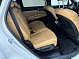 Kia Sorento, 2021 года, пробег 53038 км