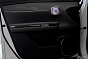 GAC S7 ST, белый