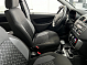 Lada (ВАЗ) Granta Luxe, 2020 года, пробег 84200 км