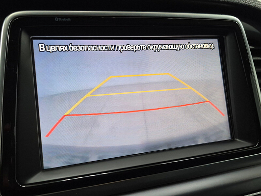 Hyundai Sonata Comfort, 2018 года, пробег 126586 км