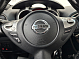 Nissan Juke SE, 2013 года, пробег 194791 км