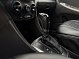 Hyundai Solaris Comfort, 2014 года, пробег 174055 км