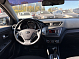 Kia Rio Luxe, 2016 года, пробег 113372 км