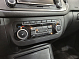 Volkswagen Tiguan Track&Field, 2011 года, пробег 190062 км