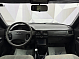 Lada (ВАЗ) Priora Норма, 2011 года, пробег 287682 км