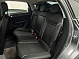 Renault Arkana Style, 2020 года, пробег 89576 км