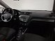 Kia Rio Prestige, 2016 года, пробег 277699 км