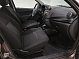 Lada (ВАЗ) Granta Comfort'24 Plus, 2024 года, пробег 19446 км