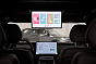 Rox 01 Семейная Версия / Family Edition, черный