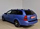 Chevrolet Lacetti Elite, 2007 года, пробег 270975 км