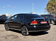 Volkswagen Polo CLUB, 2011 года, пробег 167950 км