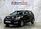 Hyundai Solaris Comfort, 2014 года, пробег 156000 км