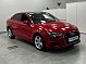 Audi A3 Sport, 2018 года, пробег 229251 км