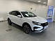 Lada (ВАЗ) Vesta Драйв'25, 2024 года, пробег 14500 км