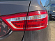 Lada (ВАЗ) Vesta Luxe Multimedia, 2019 года, пробег 124699 км