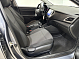 Hyundai Solaris Super Series II + 5” Audio, 2017 года, пробег 139331 км