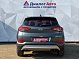 Hyundai Tucson, 2017 года, пробег 278135 км