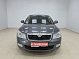 Skoda Octavia Ambition, 2011 года, пробег 219830 км