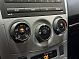 Toyota Corolla, 2011 года, пробег 225300 км
