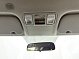 Kia Rio Лига Европы, 2019 года, пробег 45000 км