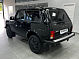 Lada (ВАЗ) Niva Legend Классик, 2023 года, пробег 39070 км