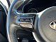 Kia Rio Comfort, 2019 года, пробег 137557 км