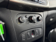 Renault Logan Drive, 2021 года, пробег 69977 км